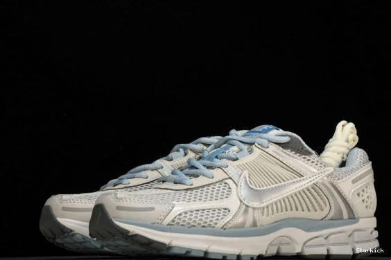 Nike Zoom Bliss Pack FN3432-001 520 Vomero Ocean 5 0824